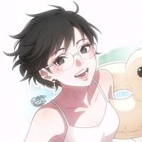 narusakuforeveropi