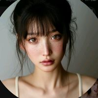 오리지널 사운드 - Naya's vibe