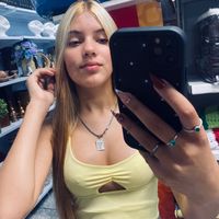 yhalaaa_