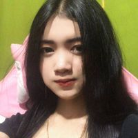 original sound - អូនឡាង