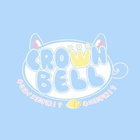 crownbell_cafe