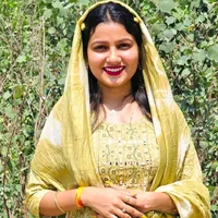 original sound - sanjana.tikto