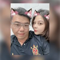 原聲 - 🐰相隨LuLu0707