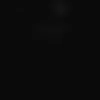 original sound - lukas_status_