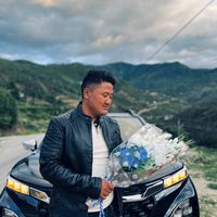 dawa.drukpa3