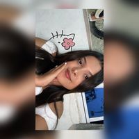 niky_leon_