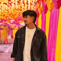 original sound