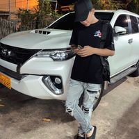 alex.svnv