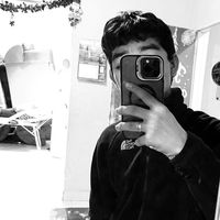 alex._.ram09