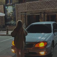 оригинальный звук