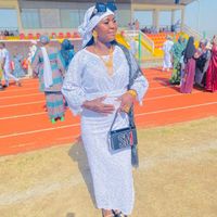 miss.awass