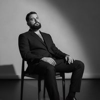 rakan_abuammar