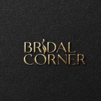 bridalcorner