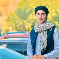 muhammad_qasim_bj