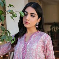 aiza.khan942