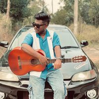 Vish_music53