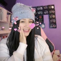 angela_mhy2