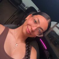 harb.salma