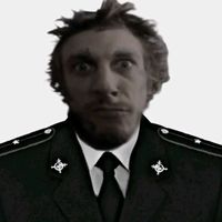 оригинальный звук