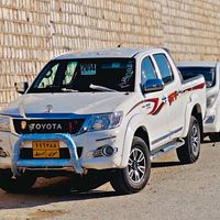 hilux_11