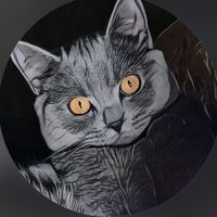 mryosmik