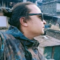 pritam____sunchuri
