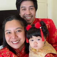 mama_maing