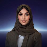 reemytrade