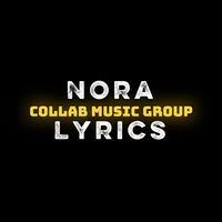 nhạc nền - Nora 🥀
