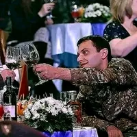 original sound - 21anania2004