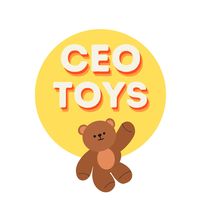 original sound - ceotoys.os
