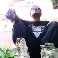 original sound