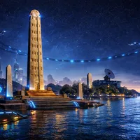 original sound - milihopen