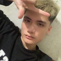 nhạc nền - huytq0203