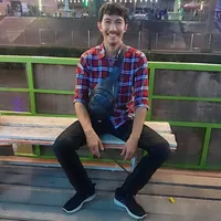 original sound - user23325817523751