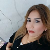 acilleeen
