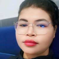 សំឡេងដើម - ម៉ែសយក្រចេះ🥰🫰🇰🇭