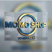 momoshopkermassar1