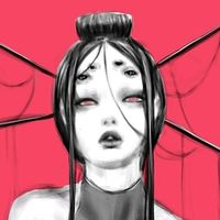 nuei_art