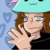 arte_rara