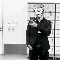 user296402147