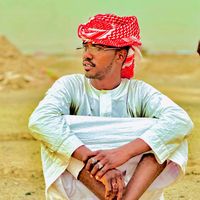 الصوت الأصلي