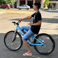 gabriel_044_s