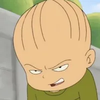 original sound - jioo._.oo