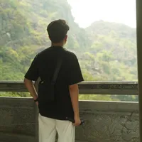 original sound - hi.im.hyuu