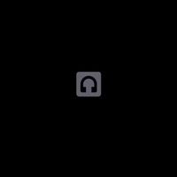 wagunman