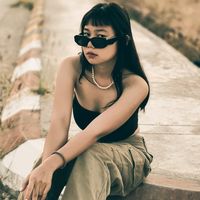 original sound - Tha Yu