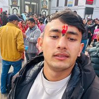 akash_chand33