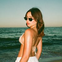 ayleenmichalle