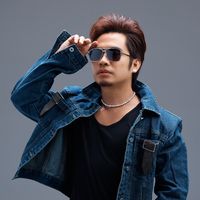 original sound - ឆាយ វីរៈយុទ្ធ Chhay Virakyuth